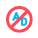 ad