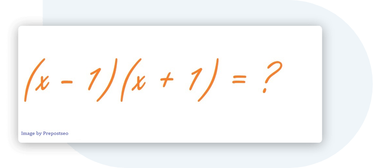 image to text math equations find