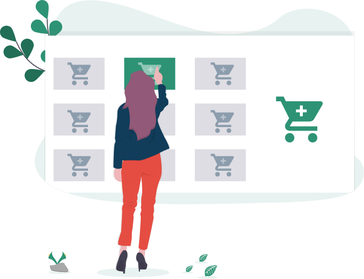 Cart Image