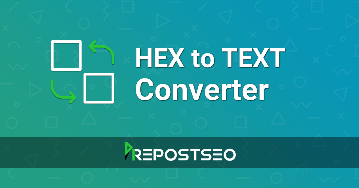 Hex to date converter online