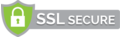 Prepostseo SSL