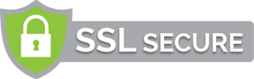 Prepostseo SSL