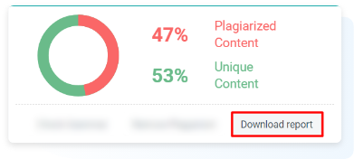 download-report