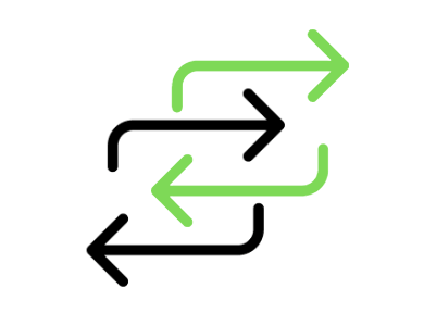 change icon