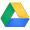 Google Drive